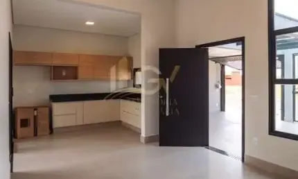 Casa à venda no bairro jardim bom sucesso - indaiatuba/sp