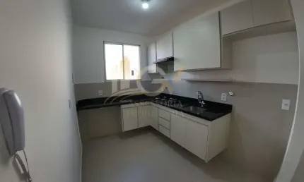Apartamento para alugar no bairro salto ville - salto/sp