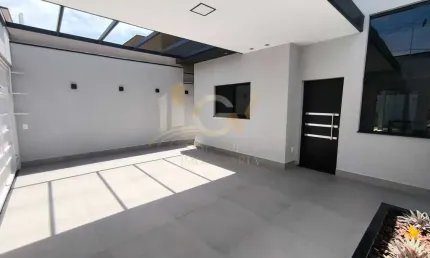 Casa à venda no bairro jardim casablanca - indaiatuba/sp