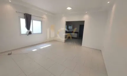 Casa para alugar no condominio vista verde - indaiatuba/sp