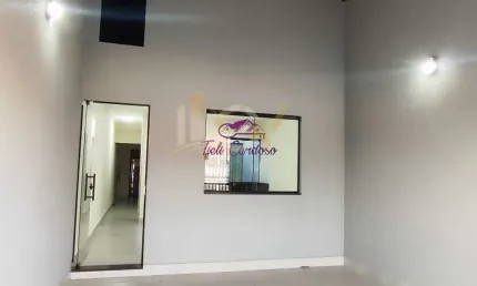 Casa para alugar no bairro jardim veneza - indaiatuba/sp