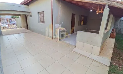 Casa para alugar no bairro vila brizzola - indaiatuba/sp