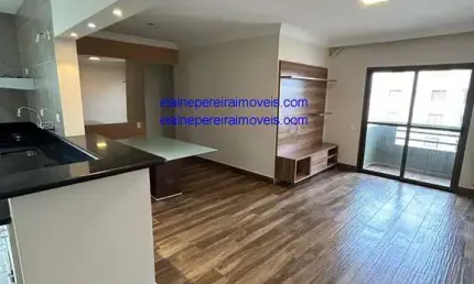 Lado metro Vila Butatã-USP- Lindo Apto 3dorms, sd 1 suíte-varanda-Lazer  - R$ 850.000,00 à venda
