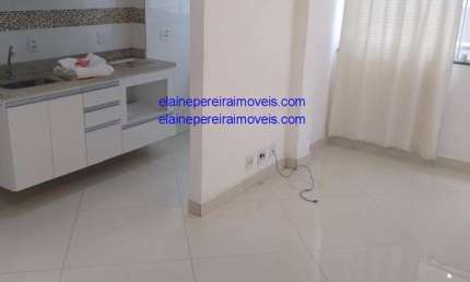 Lado metro Vila Butatã-USP- Apto 3dorms, sd 1 suíte-varanda-Lazer  - por 450.000,00 à venda