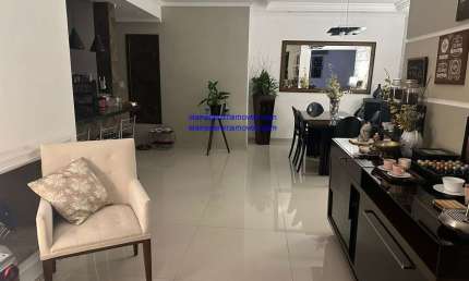 Próximo metro vila sônia  condomínio Quintas do morumbi 146mts lindo apto 3 dts sendo 2 suites varanda 2 vagas lazer completo -R$ 1250.000,00