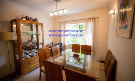 Ao lado do metro vila Sônia- condomínio ondomínio sobrado 2dormitórios sd 1 suite 2 vagas- quintal - lazer -R$ 680.000,00