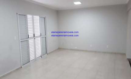 USP-Butantã-sobrado 150mtsAC - 3 dts sd 1 suite 2vagas- quintal -R$ 699.000,00