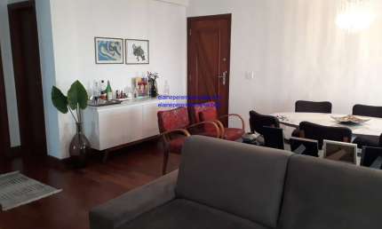 Lado USP - Sobrado com 4 dts sd 2 suites quintal lazer - R$ 1.060.000,00