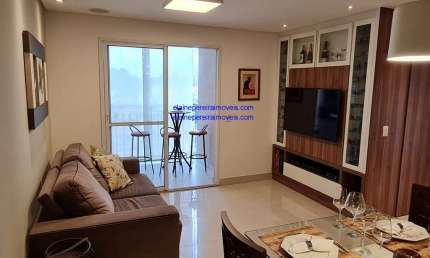 Lado da USP - Apto com 3 dorms sendo 1 suíte, varanda gourmet- lazer completo -  R$ 699mil  à venda