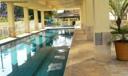 Lado USP  Apto com 2 dorms 1 suite com armários, sala com varanda - 1 vaga - lazer R$ 530mil