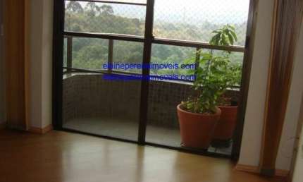 Lado Usp-Metro Butantã - Vista USP- 96mts Lindo apto com 3 dorms sendo 1 suíte- 2 vagas  em São Paulo - Vila Indiana por R$ 1010mil à venda