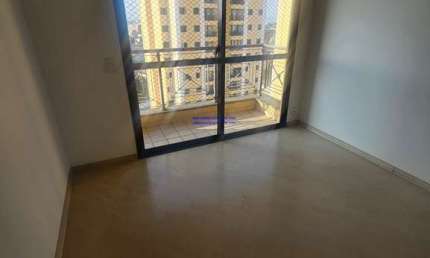 Ao lado da USP Lindo apto 76mts com 3 dts com armários, lazer R$ 485.000,00