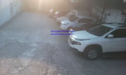 Amplo Terreno muito bem localizado em Cotia, com 330.000 m² de área total.  R$599.000,00