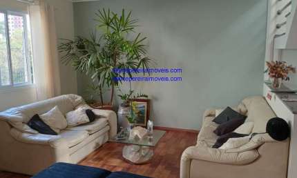 Lado USP - Metro Vila Sônia- Sobrado em Condominio fechado 3 dts sd 1 suites quintal - R$ 999.000,00