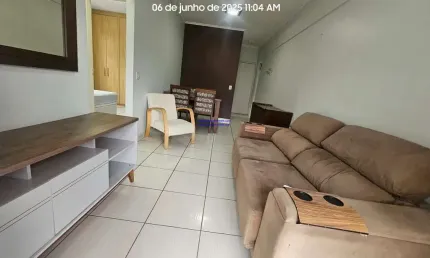 Ao lado do metro Butantã/USP-  apto com 2 dormitórios sendo 1 suite com armários, sacada lazer R$ 460.000,00