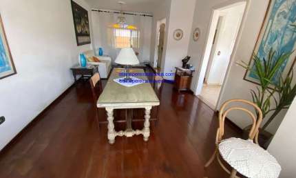 Ao lado da USP Jardim Bonfiglioli, 3dts sd 1 suite, sala, quintal R$ 950mil - locação R$ 6mil