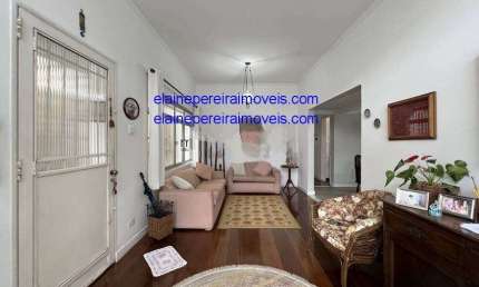 USP-Metro - sobrado 3dts sd 1 suite 3 vagas- quintal -R$ 1.260.000,00mil