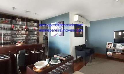 Parque dos Príncipes Cond.fechado com 629mts Lindo Sobrado 04 suites 4vagas, quintal R$ 2.093.000,00