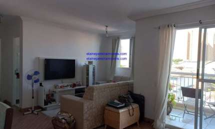 Lado da USP- Apartamento com 3 dorms sd 1 suíte sala varanda gourmet por 550.000,00 à venda