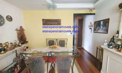 Ao lado da USP Lindo apto 68mts com 3 dts com armários, lazer R$ 400.000,00