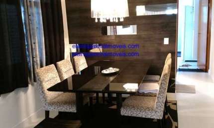 Ao lado da USP- Metro Vila Sônia - Condomínio sobrado 02 suites 2 vagas- quintal- piscina -R$ 950.000,00