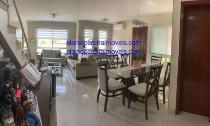 Priximo metro Butantã- USP  excelente  condominio sobrado 3dts sd 1 suite ar condicionado 3 vagas- quintal -R$ 1100.000,00