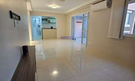 Butantã - condômino Reserva Mairarê- lindo apartamento 2 suítes, varanda , ar condicionado,2 vagas - lazer com internet vivo -R$ 4.650,00 à venda