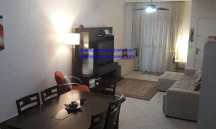 Butanta- Jardim esther- excelente  sobrado 3 dts 1 suite- Churrasqueira-Quintal R$ 680.000,00