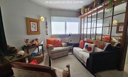 Butantã  próximo do metro Vila Sônia- Condomínio  Labitare- Apto 2 dts com armários lazer completo por  R$ 2.890,00