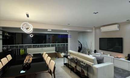 Excelente  apto ao lado da USP-Metro Butantã-Lindo apto105mts, 02 suítes close, sala gourmet, lazet completo, 2 vagas R$ 1570.000,00