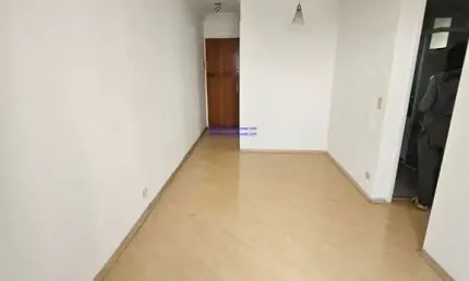 Lado metro Vila Butatã-USP- Apto 3dorms, sd 1 suíte-varanda-Lazer  - R$ 2550,00