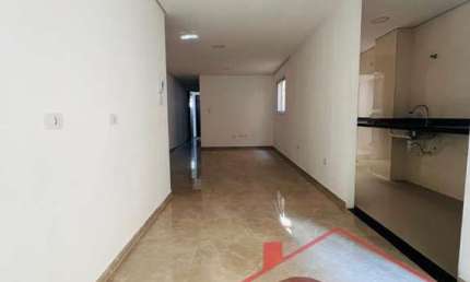 Apartamento para Locação em Mauá, VILA NOSSA SENHORA DAS VITORIAS, 2 dormitórios, 1 suíte, 1 banheiro, 1 vaga