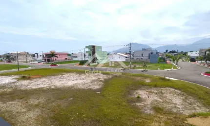 Terreno à venda na Flora Rica, 104, Flora Rica, Peruíbe