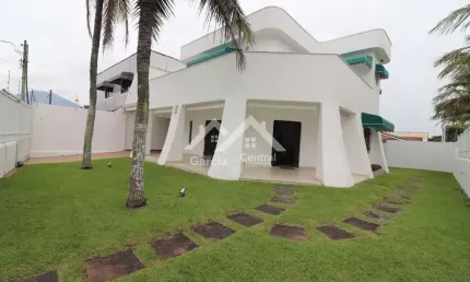 Casa com 6 quartos à venda na Flórida, 1589, Balneario Flórida, Peruíbe