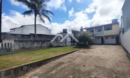 Casa com 1 quarto à venda na Vila Roma, 841, Vila Romar, Peruíbe