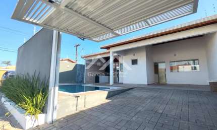Casa com 3 quartos à venda na Jardim Márcia, 1248, Jardim Marcia, Peruíbe