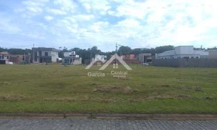Terreno à venda na M 8, 8, Residencial Bosque Três Marias, Peruíbe
