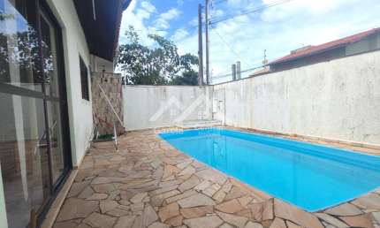 Casa com 4 quartos à venda na Casablanca, 6005, Jardim Casablanca, Peruíbe