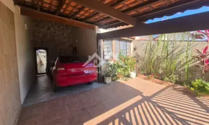 Casa com 3 quartos à venda na Baln Arpoador, 7, Arpoador, Peruíbe