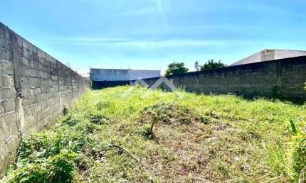 Terreno à venda na Maria Helena Novaes, 02, Estância Balneária Maria Helena Novaes, Peruíbe
