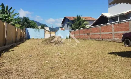 Terreno à venda na Stela Maris, 755, Balneário Stella Maris, Peruíbe