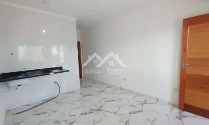 Apartamento com 1 quarto à venda na Bal. Maria Helena Novaes, Estância Balneária Maria Helena Novaes, Peruíbe