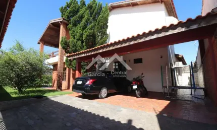 Casa com 4 quartos à venda na Imperador, 7, Jardim Imperador, Peruíbe