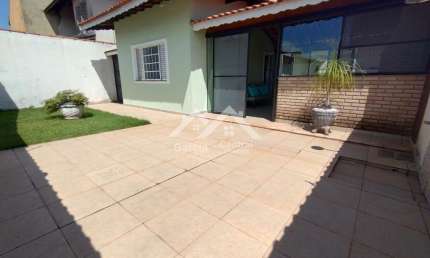 Casa com 3 quartos à venda na Estância São José, 01, Estancia São Jose, Peruíbe