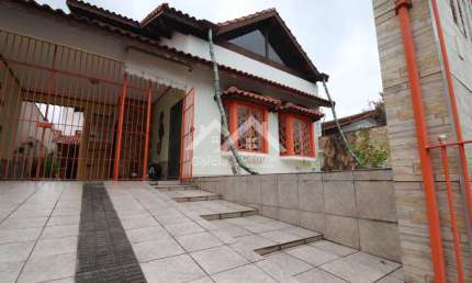 Casa com 2 quartos à venda na Belmira Novaes, 7, Belmira Novaes, Peruíbe