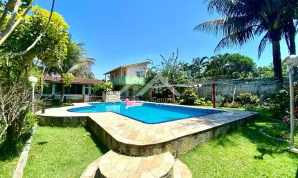 Chácara / sítio com 2 quartos à venda na Chácara Tamoio, Chacaras Tamoio, Peruíbe