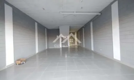 Ponto comercial para alugar na Cidade Nova Peruíbe, Cidade Nova Peruibe, Peruíbe