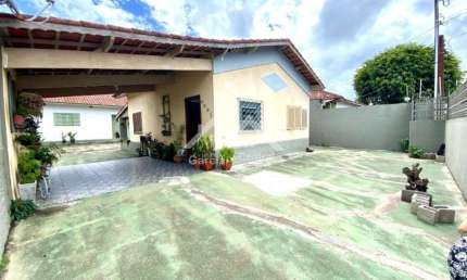 Casa com 2 quartos à venda na Florida, 06, Balneario Flórida, Peruíbe