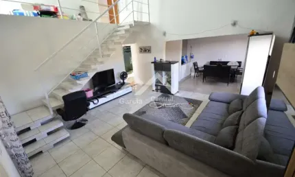 Casa com 3 quartos à venda na São João Batista, 1100, Balneário São João Batista, Peruíbe