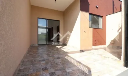 Casa com 2 quartos à venda na São Jose, 424, Estancia São Jose, Peruíbe